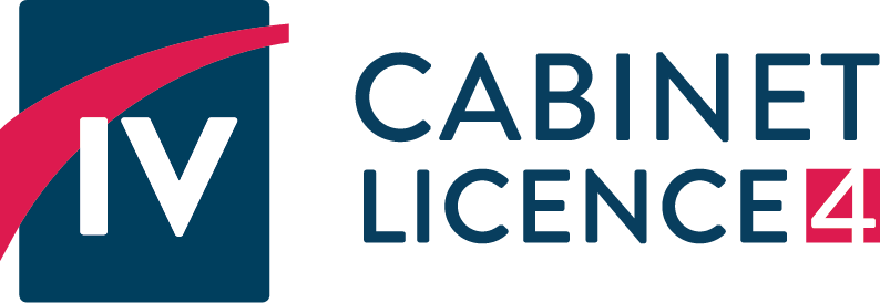 Cabinet Licence 4